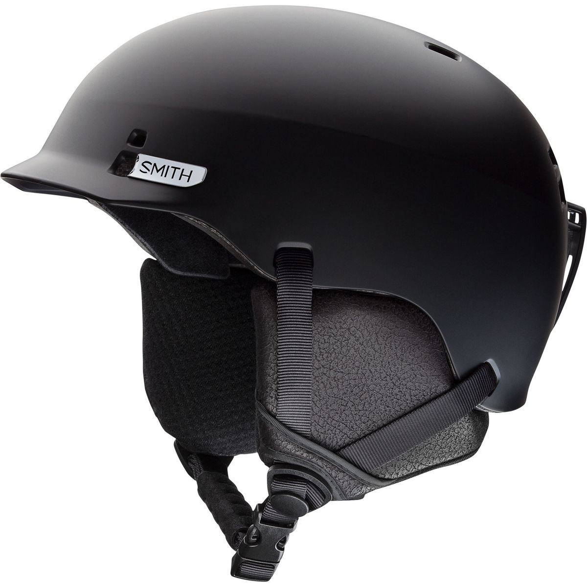 smith gage helmet weight Vantage MIPS Zonal Koroyd and MIPS impact protection absorb energy in the event of a fall Smith Gage Helmet - Helmets