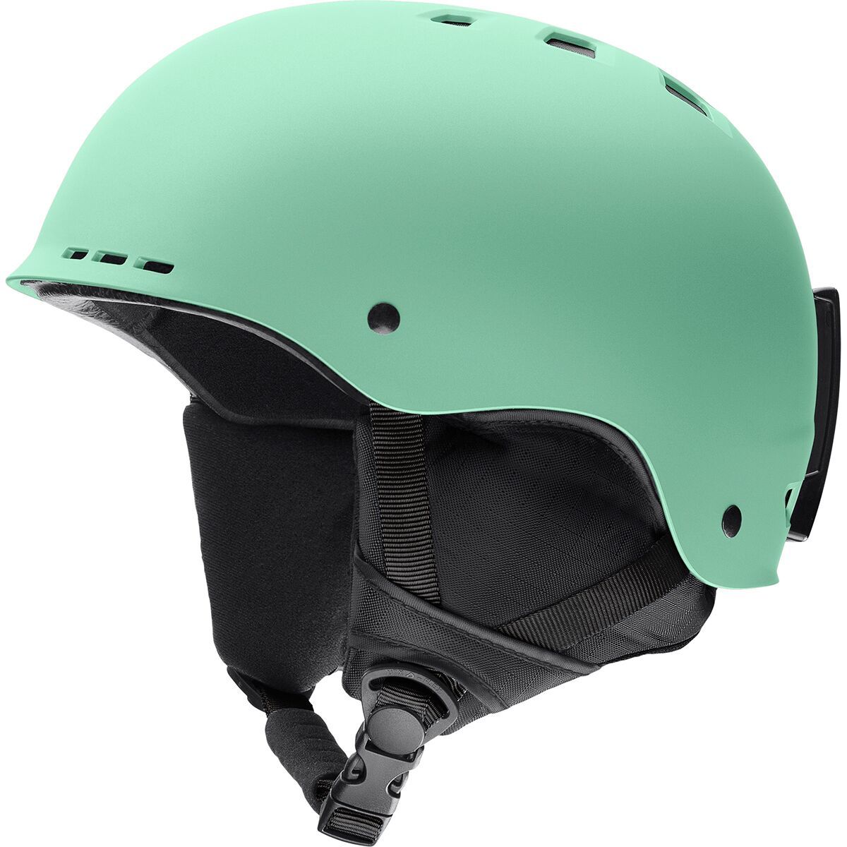 Smith Holt Helmet Matte Bermuda, M