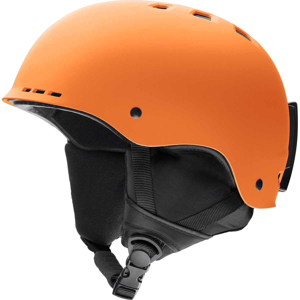 Smith Holt Helmet Matte Halo, M