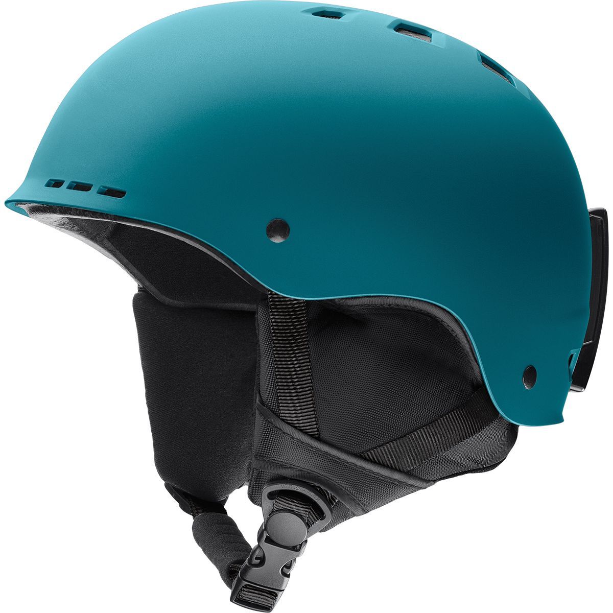 Smith Holt Helmet Matte Mineral, M