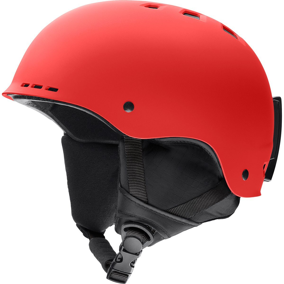 Smith Holt Helmet Matte Rise, M
