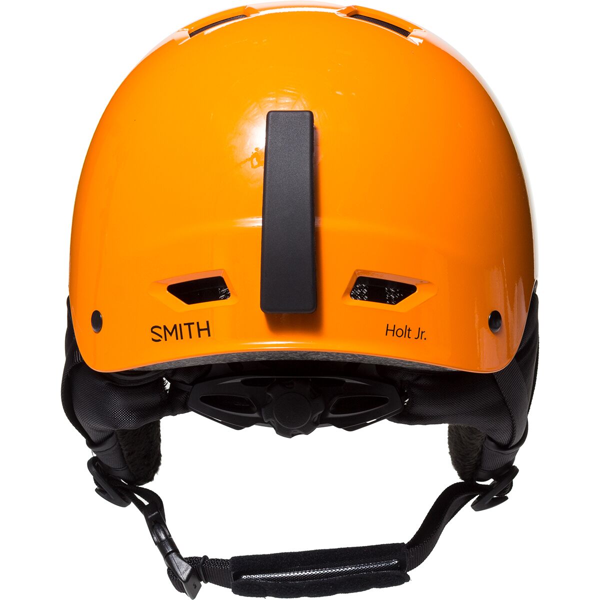 Smith holt jr helmet shop
