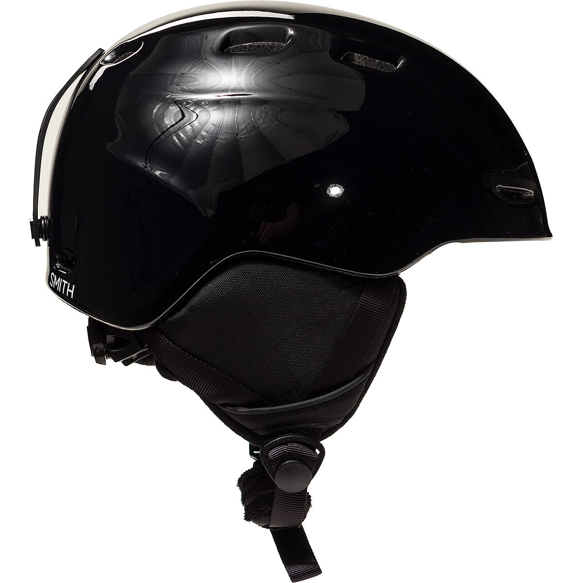 Smith Zoom Jr Helmet - Kids' - Kids
