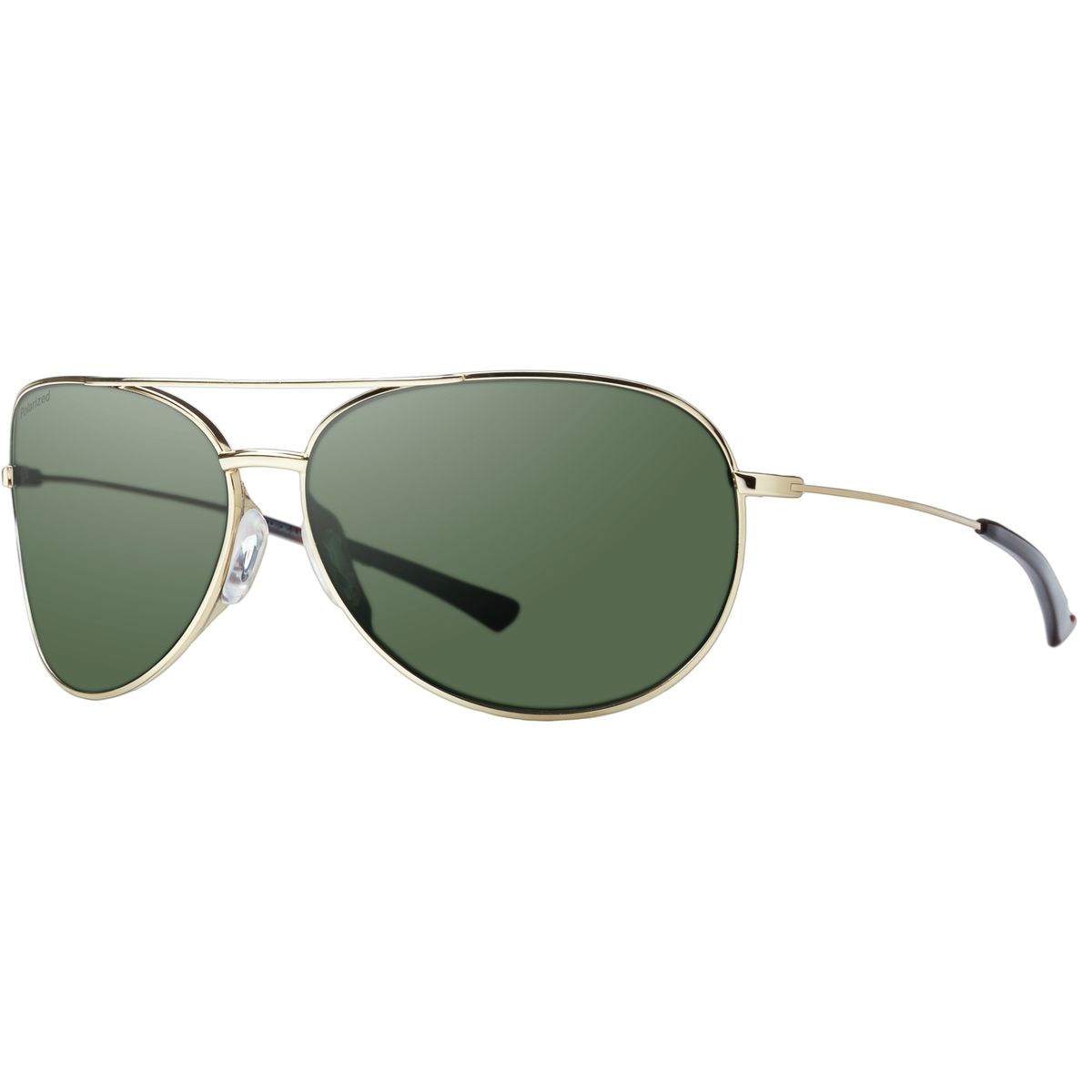 Smith Rockford Slim Polarized Sunglasses Men s Accessories