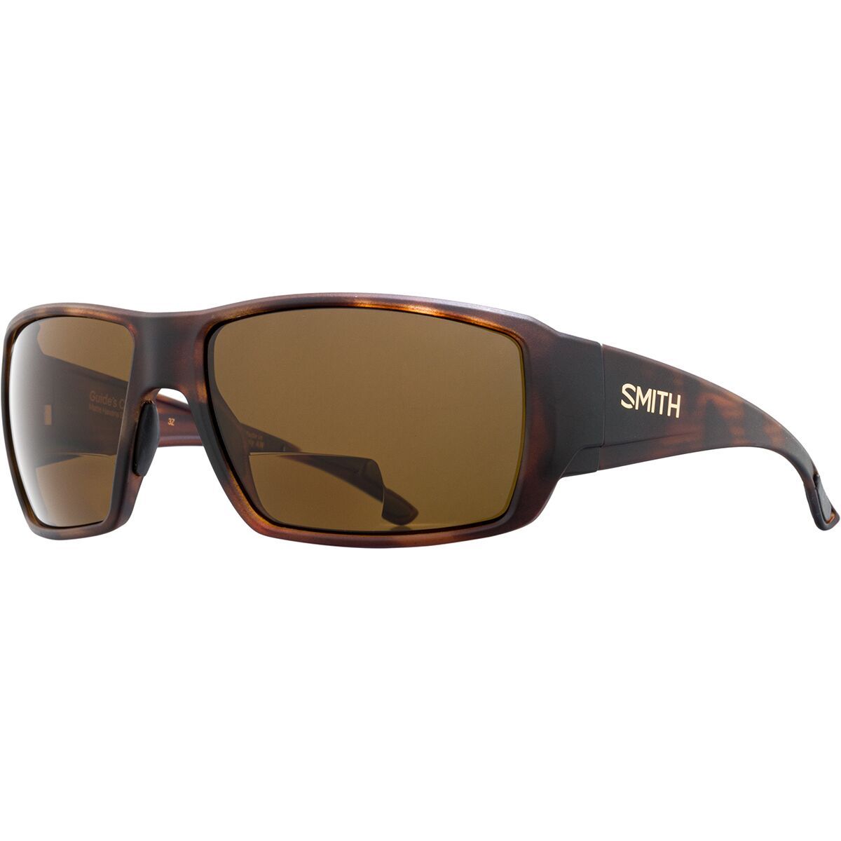 smith bifocal sunglasses polarized