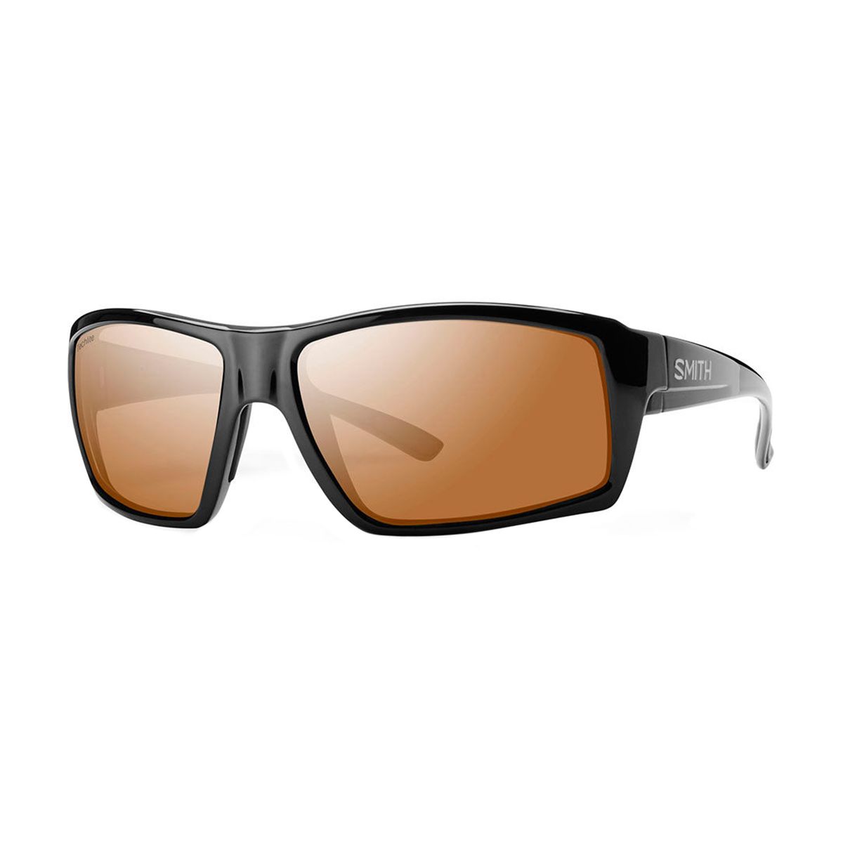 Smith shop colson bifocal