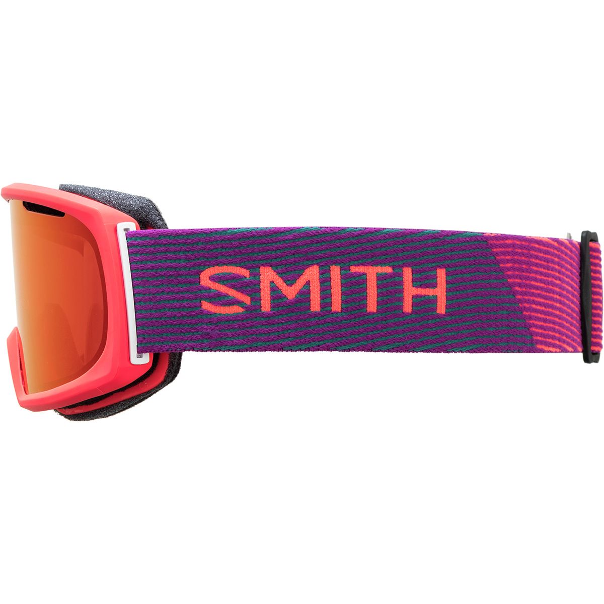 smith riot chromapop