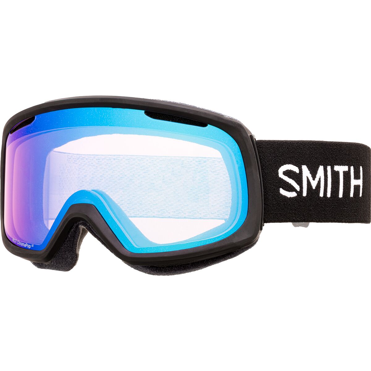 Smith Riot ChromaPop Goggles - Womenu0027s