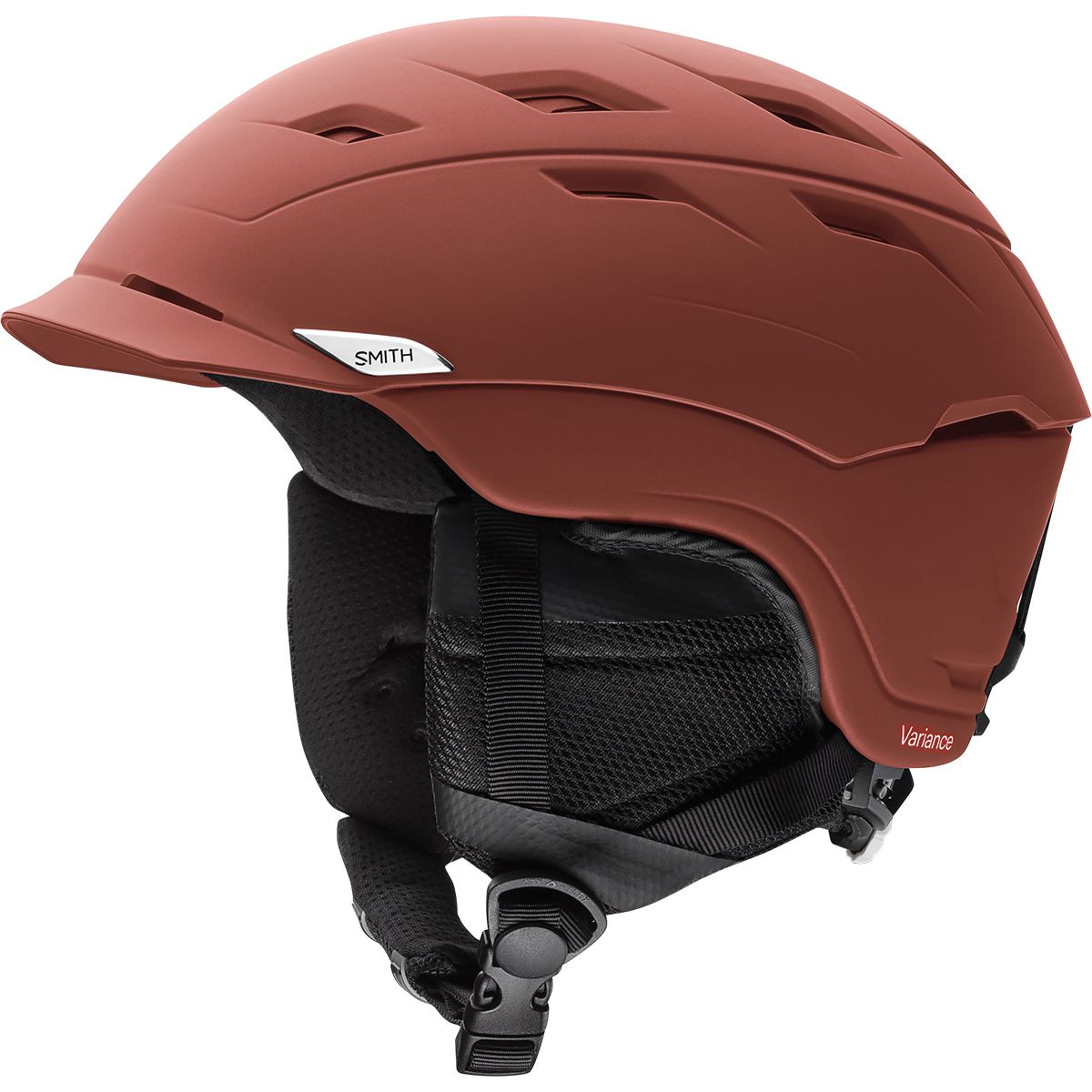 ski helmet smith variant Vantage 2 Mips | The award winning Variant Brim showcases Smith39s helmet technology in its finest form This full performance helmet built with our Hybrid Shell construction has received the highest compliment mattewe could hope for competitor imitationFeaturesAdjustable Helmet Fit System HFSnbsp nbspSkullcandynbspBluetoothnbspand Twin Best Ski Helmets of 2026