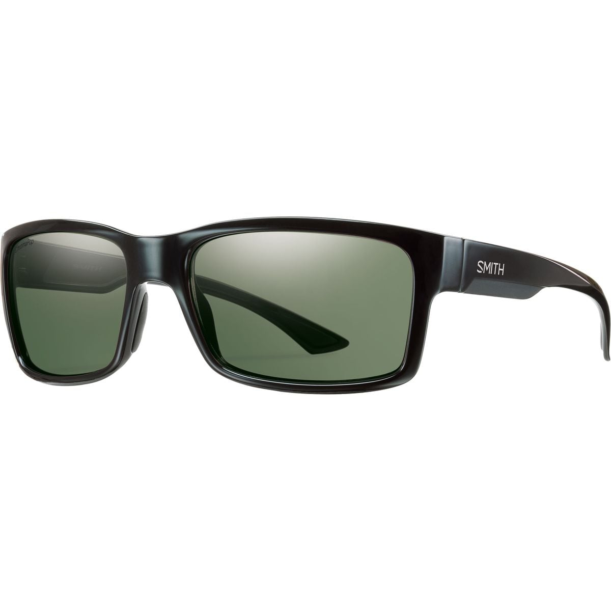 Smith Dolen Sunglasses Polarized Chromapop Accessories