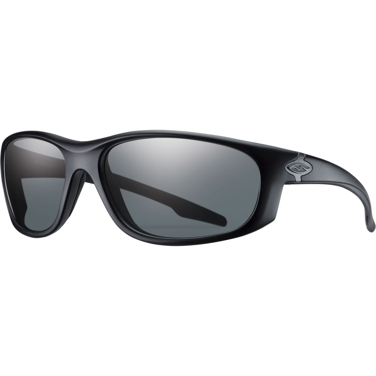 Smith Chamber Elite Sunglasses
