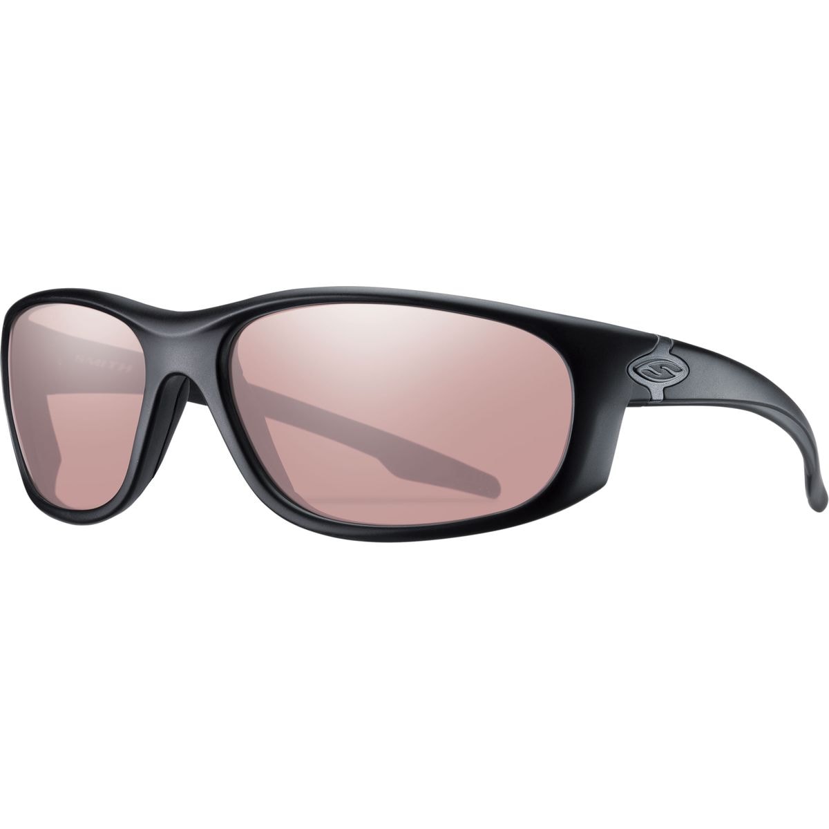Smith Chamber Elite Sunglasses