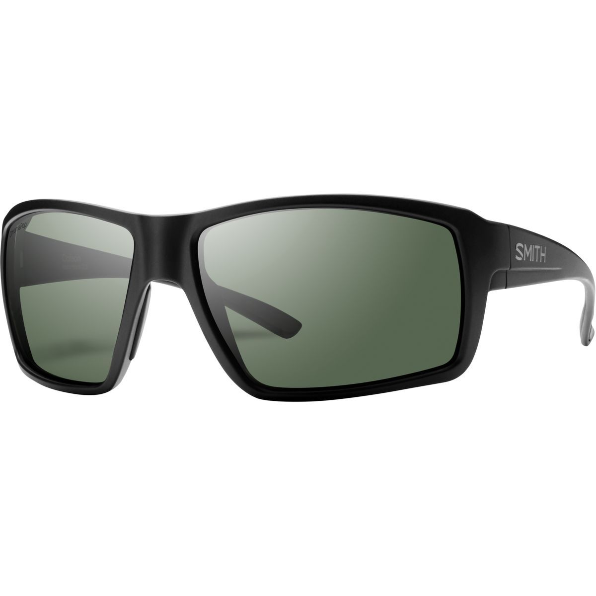 Polarchromic Smith Optics Colson Sunglasses Smith Optics Founder