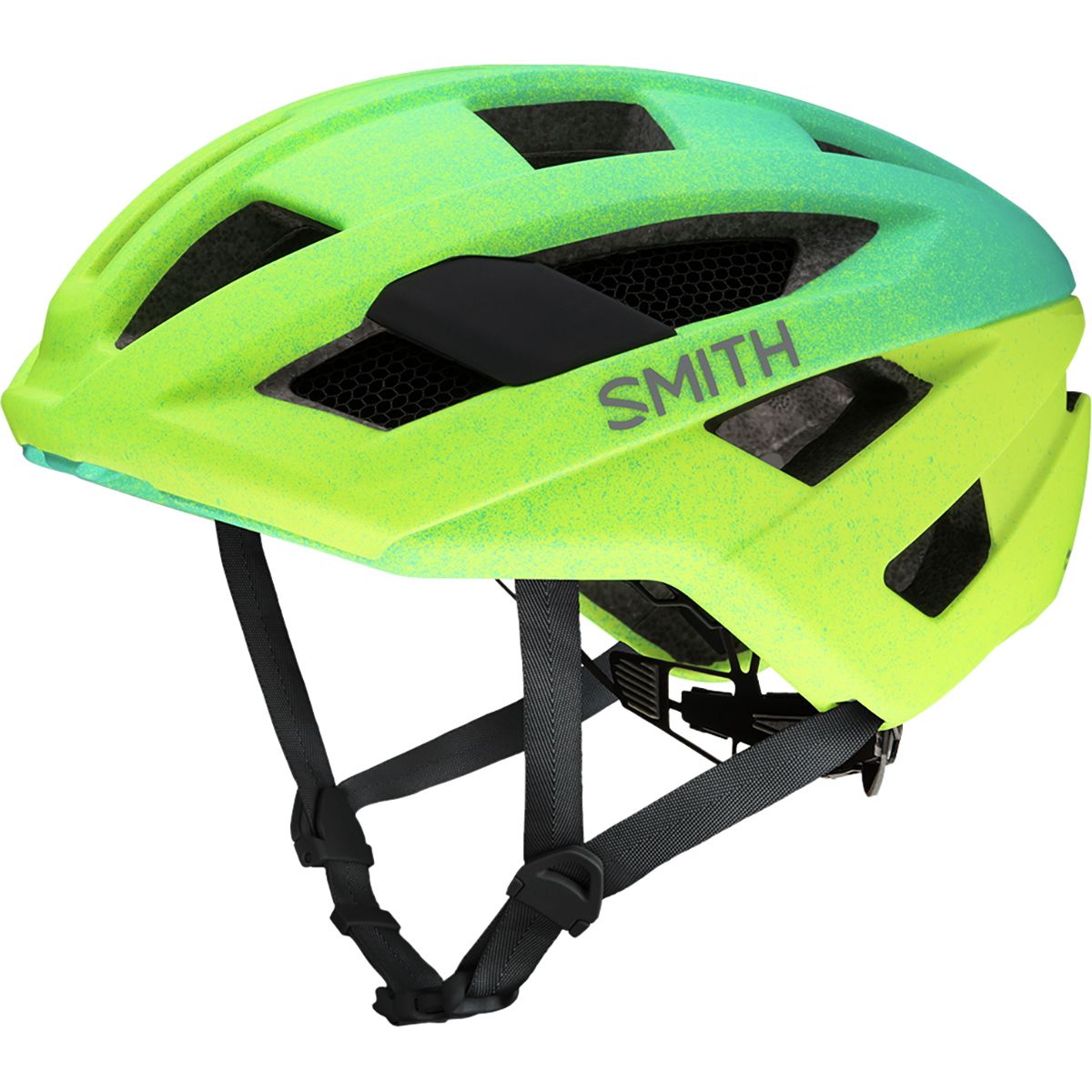 Smith route mips helmet shop