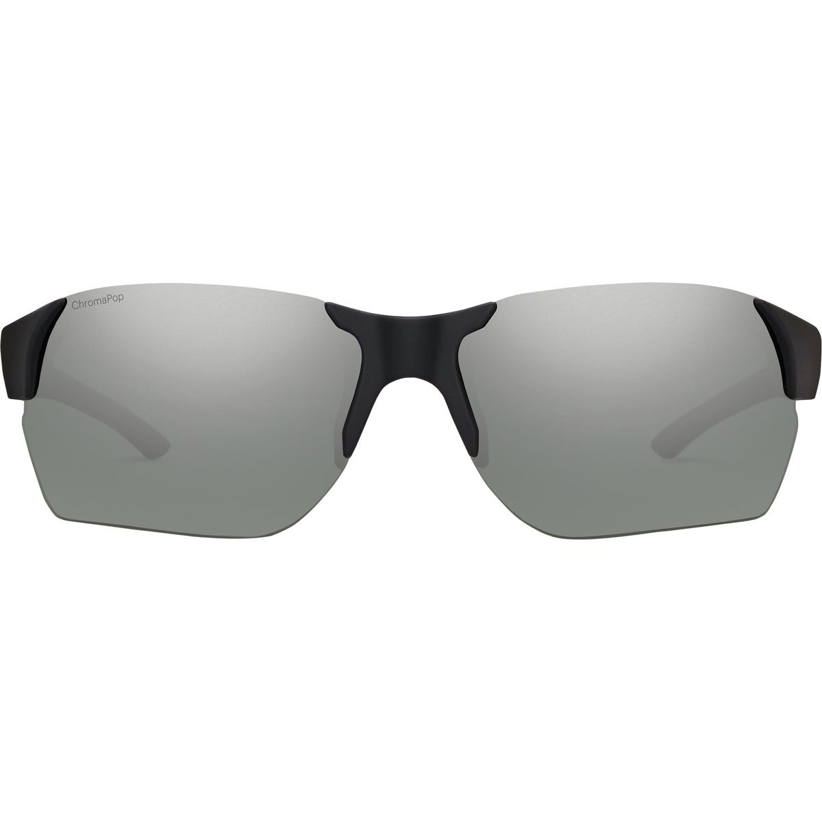 Smith Envoy Max ChromaPop Polarized Sunglasses Men s Accessories