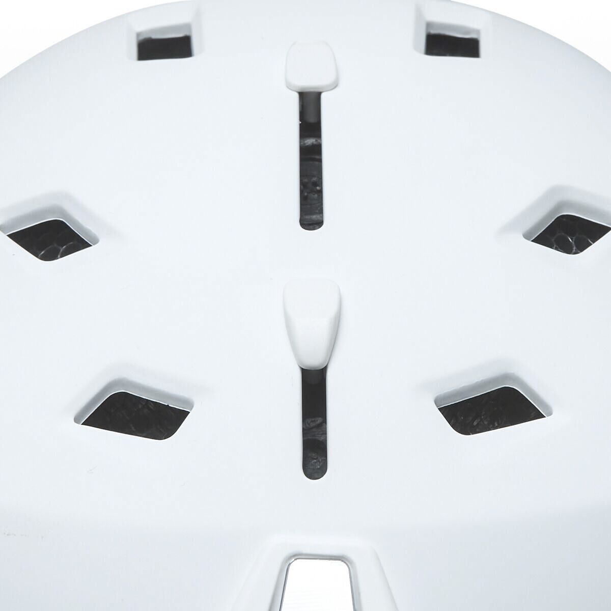 Smith Quantum Mips Helmet - Ski