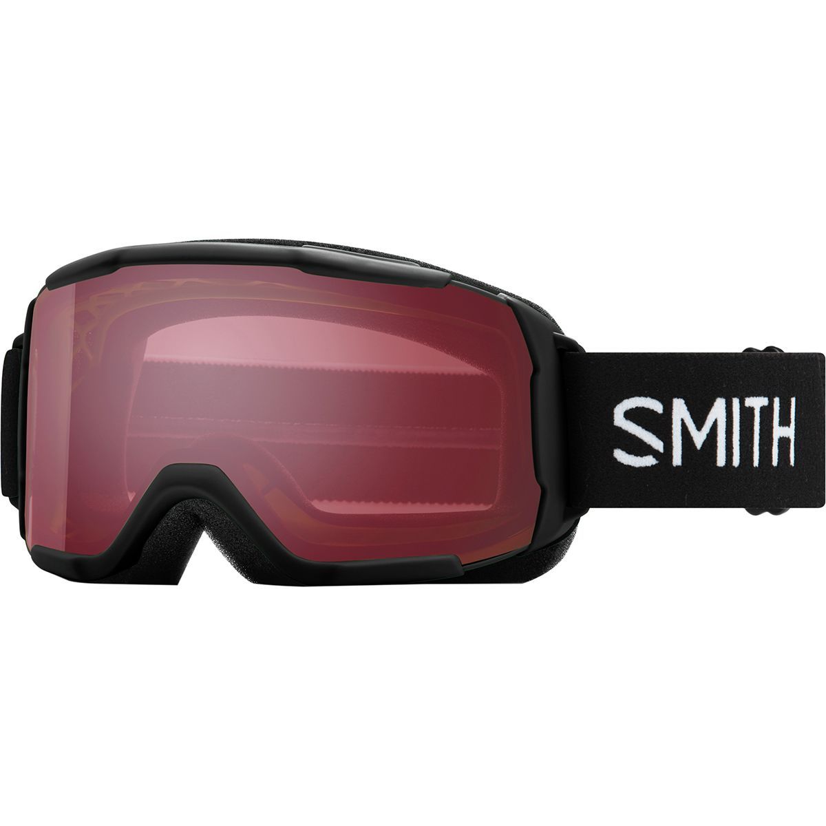 Smith Goggle Case