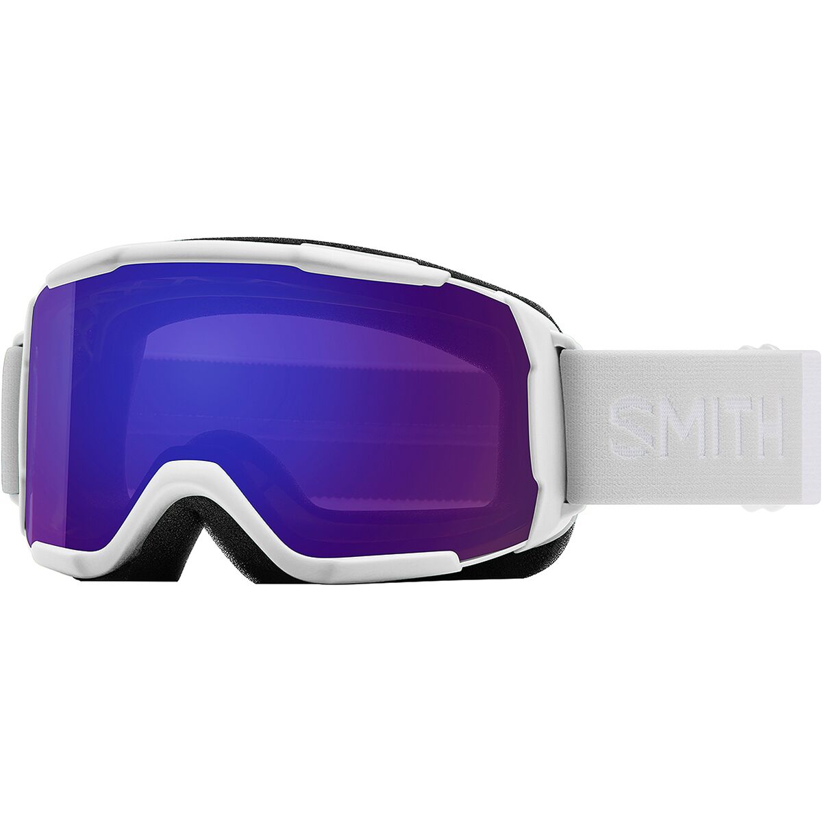 Smith Goggle Case