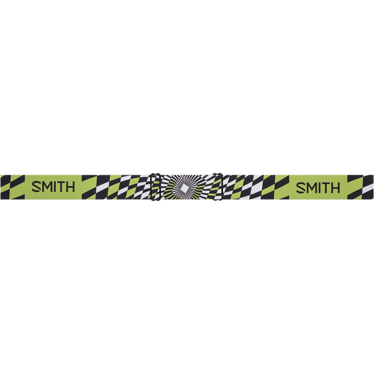 smith youth rascal snow goggles