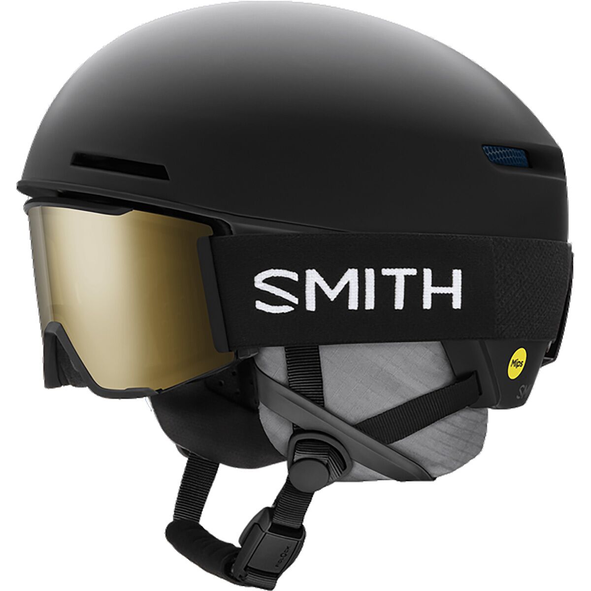 SMITH CODE MIPS  スミス　コード　ヘルメット　サイズM Amazon | SMITH スミス スキー ヘルメット ＜2024＞ Code コード