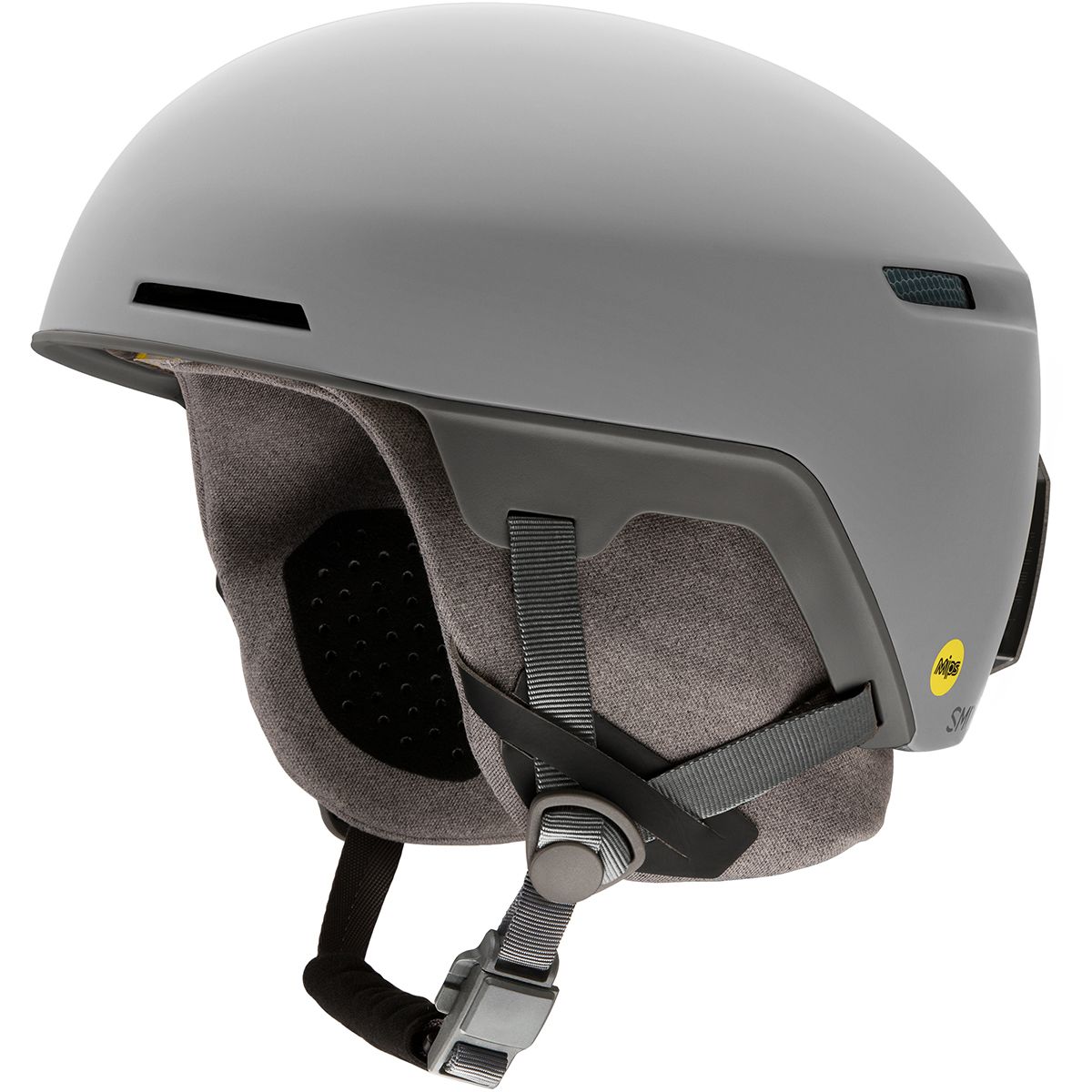 smith code mips helmet women& 39 X TNF Round Contour Sports Basement Zonal Koroyd and MIPS impact protection absorb energy in the event of a crash Smith Code Mips Helmet Matte