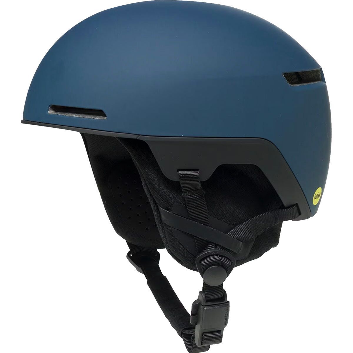 Smith Code Mips Helmet Matte French Navy, L
