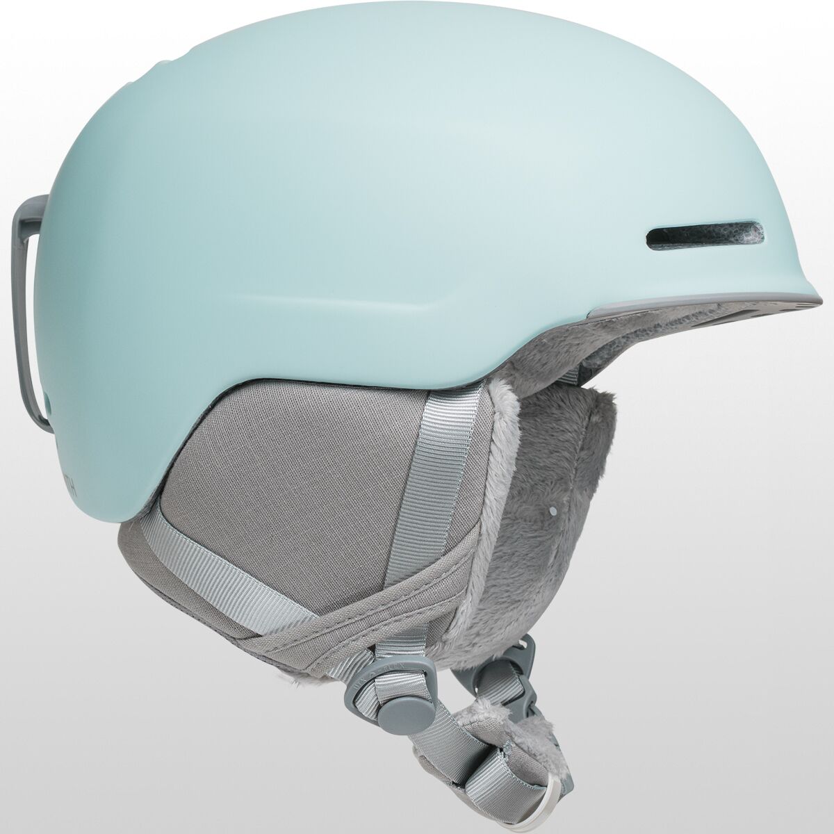 Smith Allure Mips Helmet - Ski Smith Allure Mips Helmet - Ski