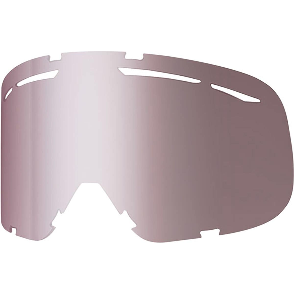 Smith Drift Goggles Replacement Lens