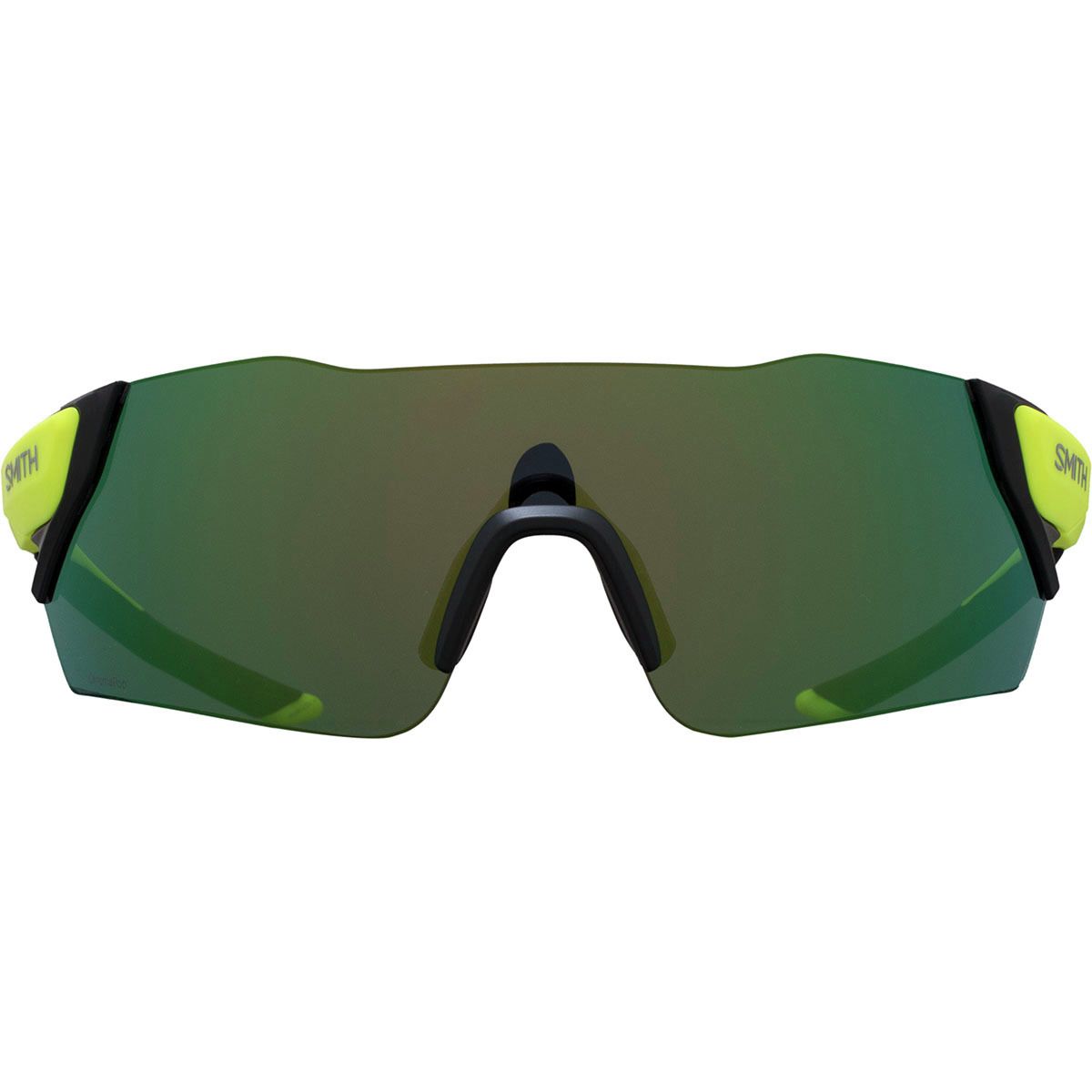 Smith Attack MAG ChromaPop Sunglasses - Accessories