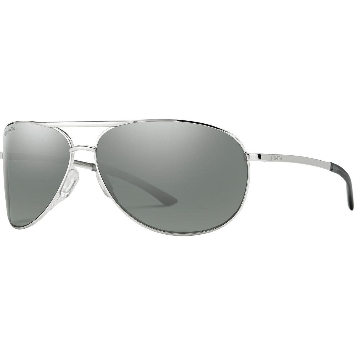 Smith serpico sunglasses polarized outlet