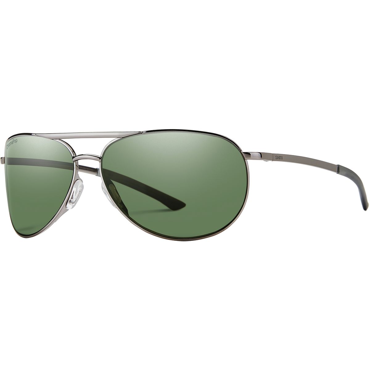 Slim ChromaPop Polarized Sunglasses