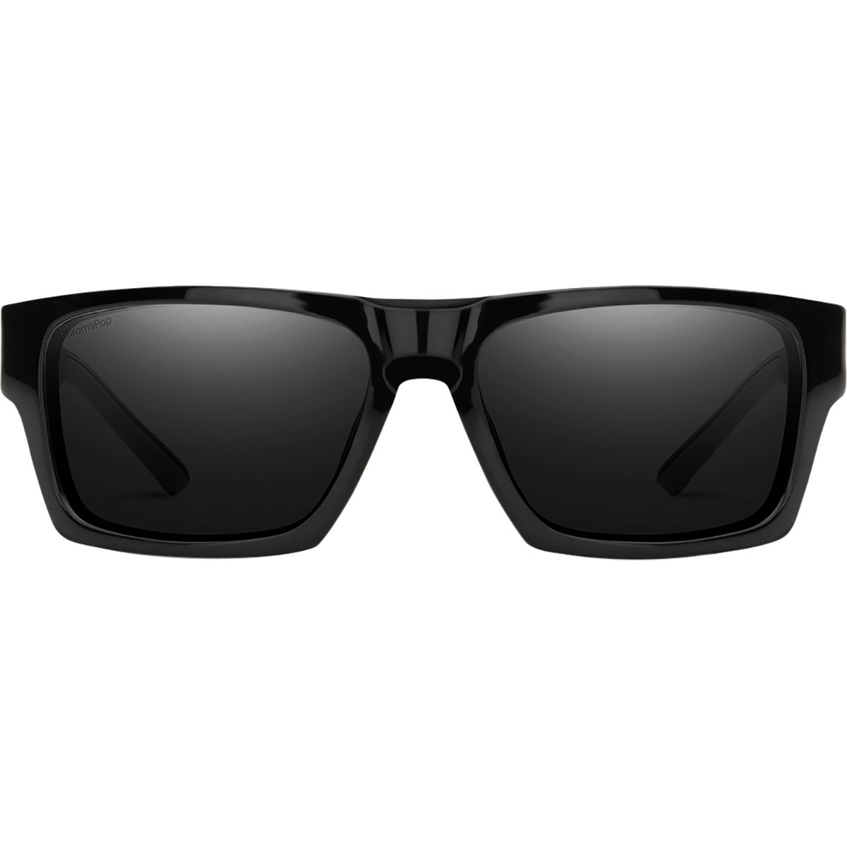 Smith Outlier 2 ChromaPop Polarized Sunglasses Accessories