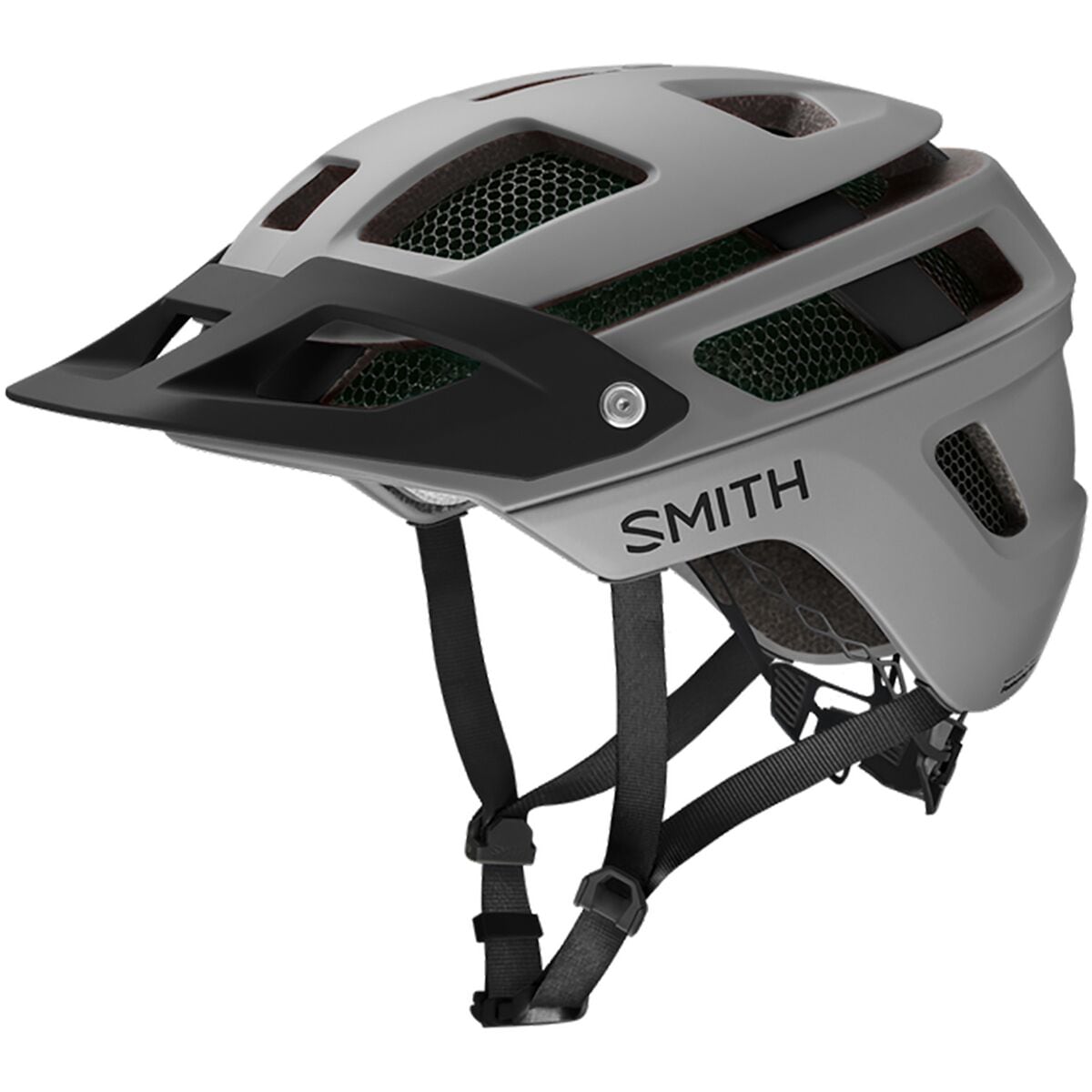 Photos - Protective Gear Set Smith Forefront 2 Mips Helmet 