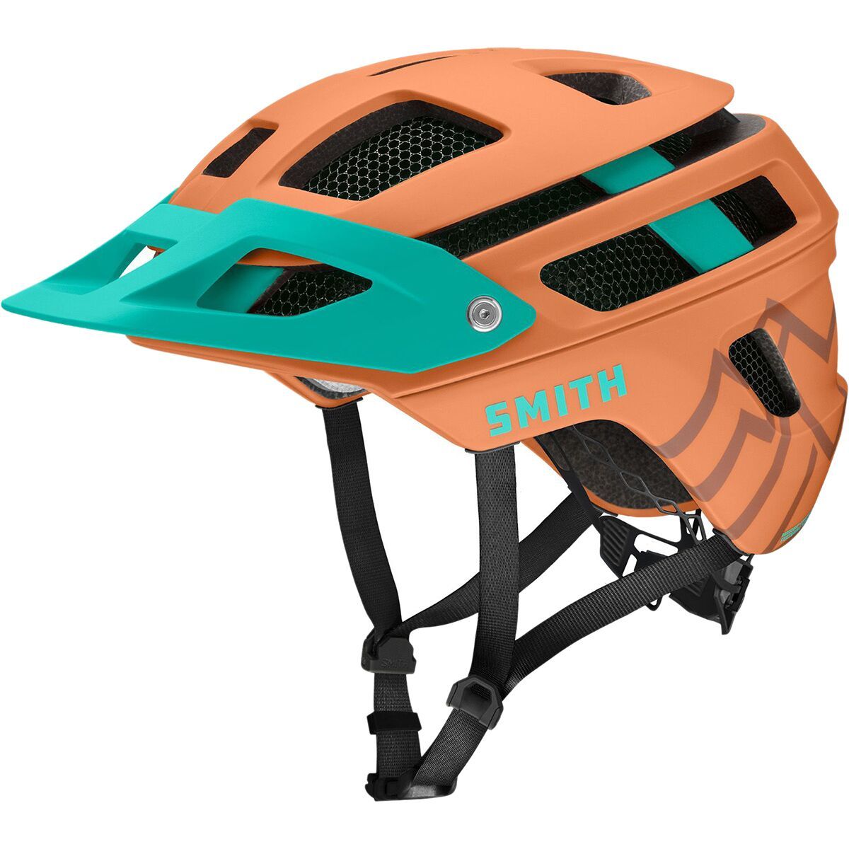 Smith Forefront 2 Mips Helmet