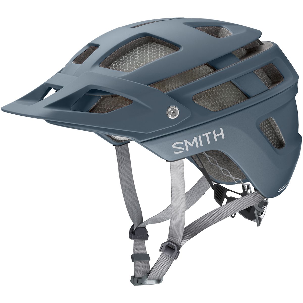 Smith Forefront 2 MIPS Helmet | eBay
