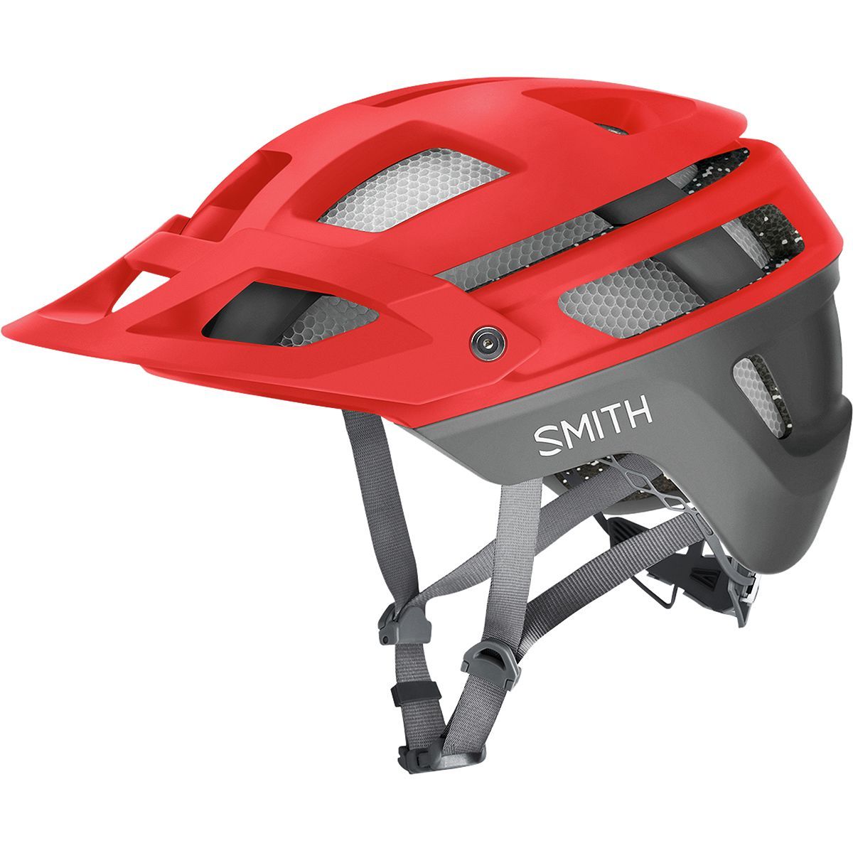 Smith Forefront 2 Mips Helmet Matte Rise, L