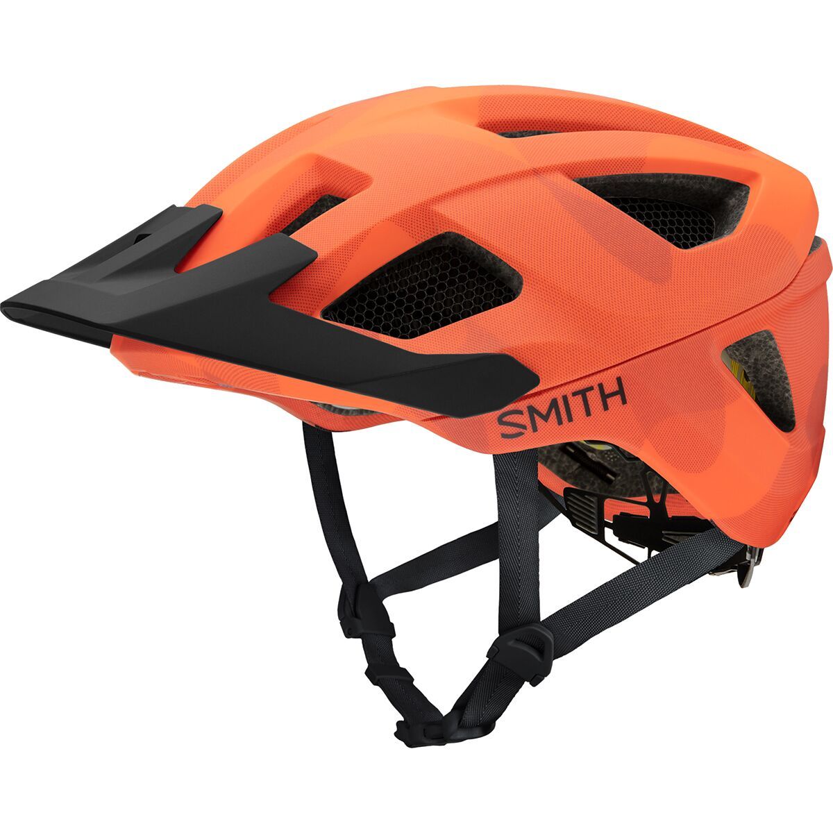 Smith Session Mips Helmet