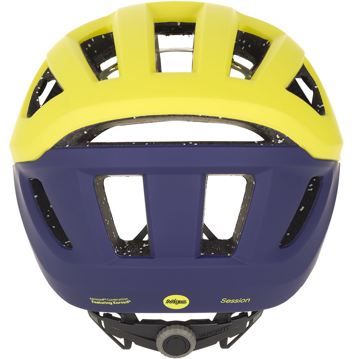 Smith Session MIPS Helmet - Bike