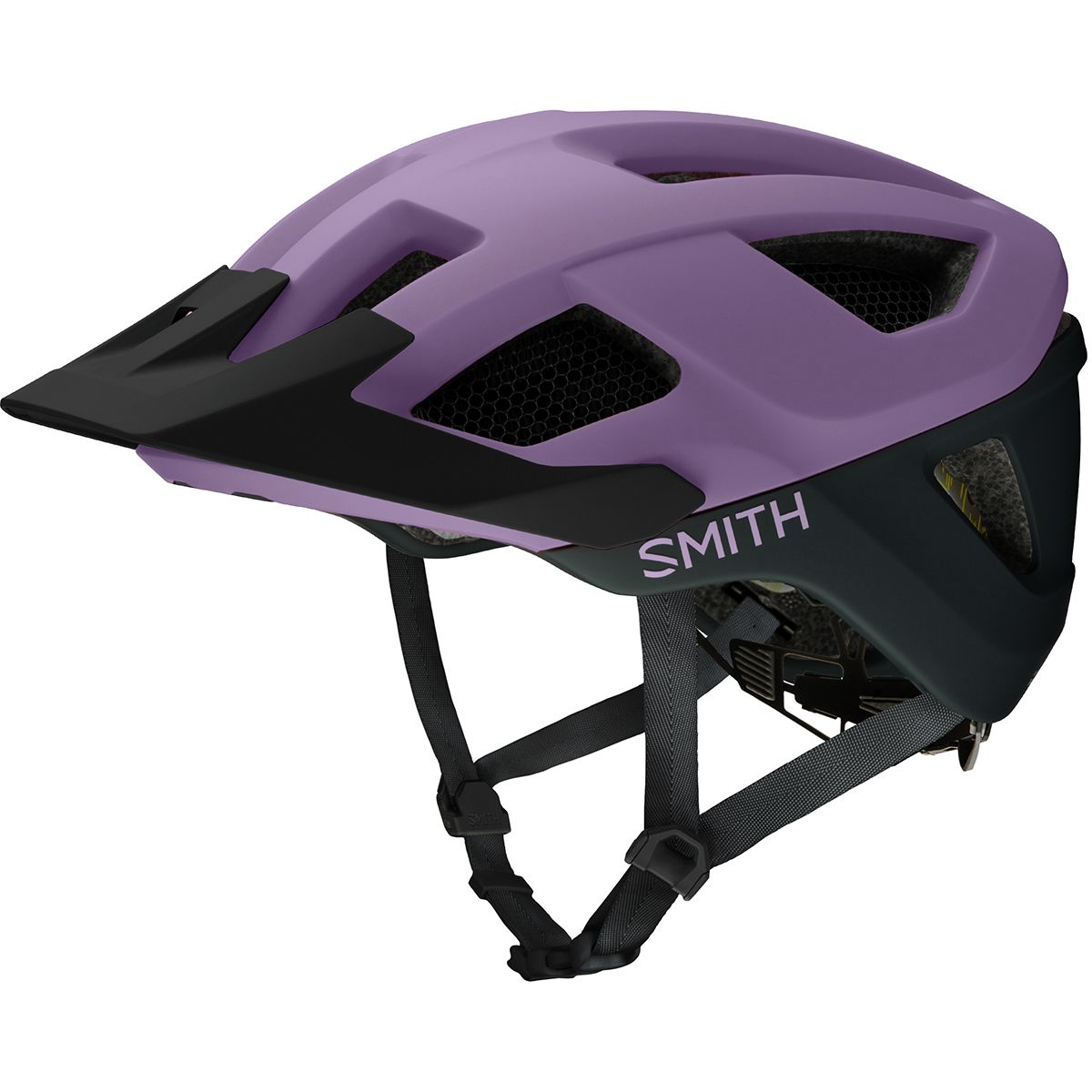 Smith Smith Session Mips Helmet