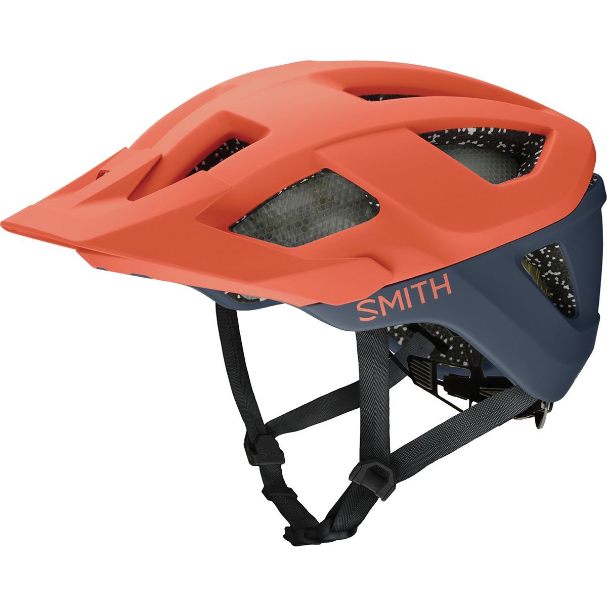 Smith Smith Session Mips Helmet
