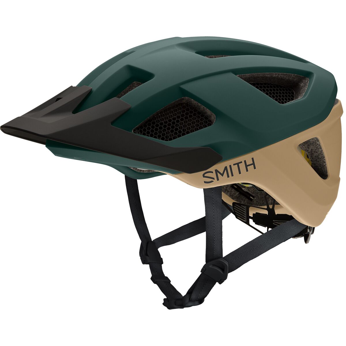 Smith Session Mips Helmet