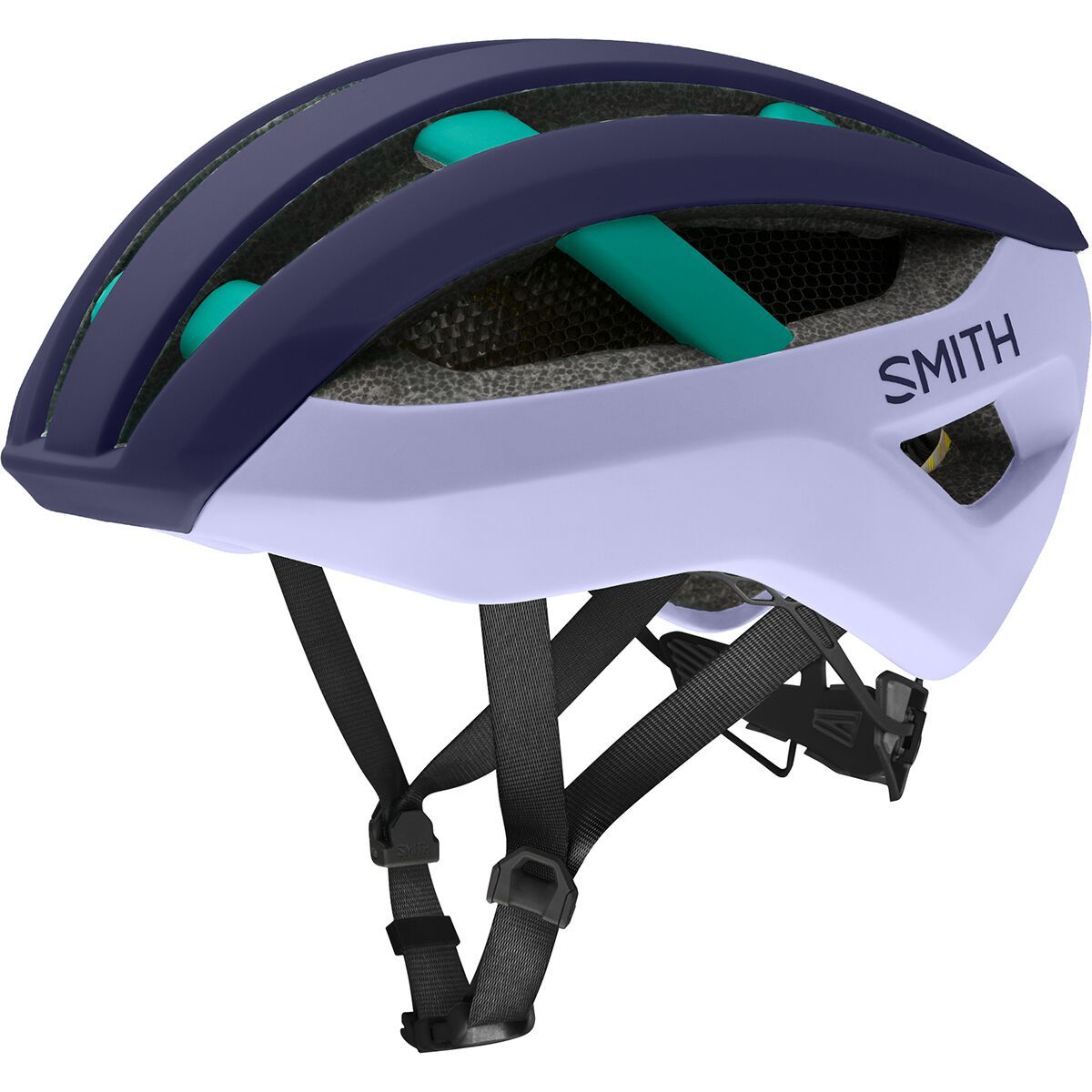 Smith Smith Network Mips Helmet