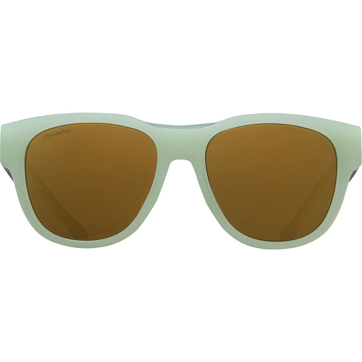 Smith rounder chromapop polarized sales sunglasses