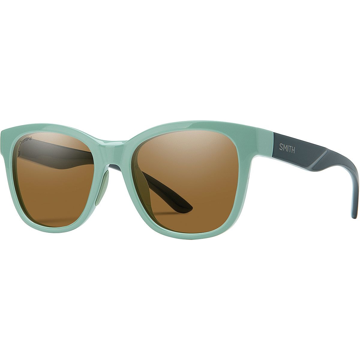 Smith Caper ChromaPop Polarized Sunglasses - Women's