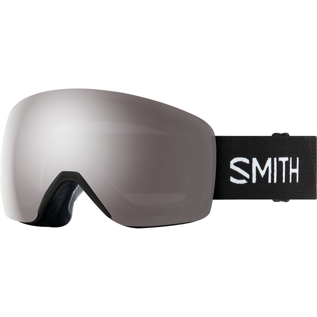 Smith Skyline ChromaPop Goggles