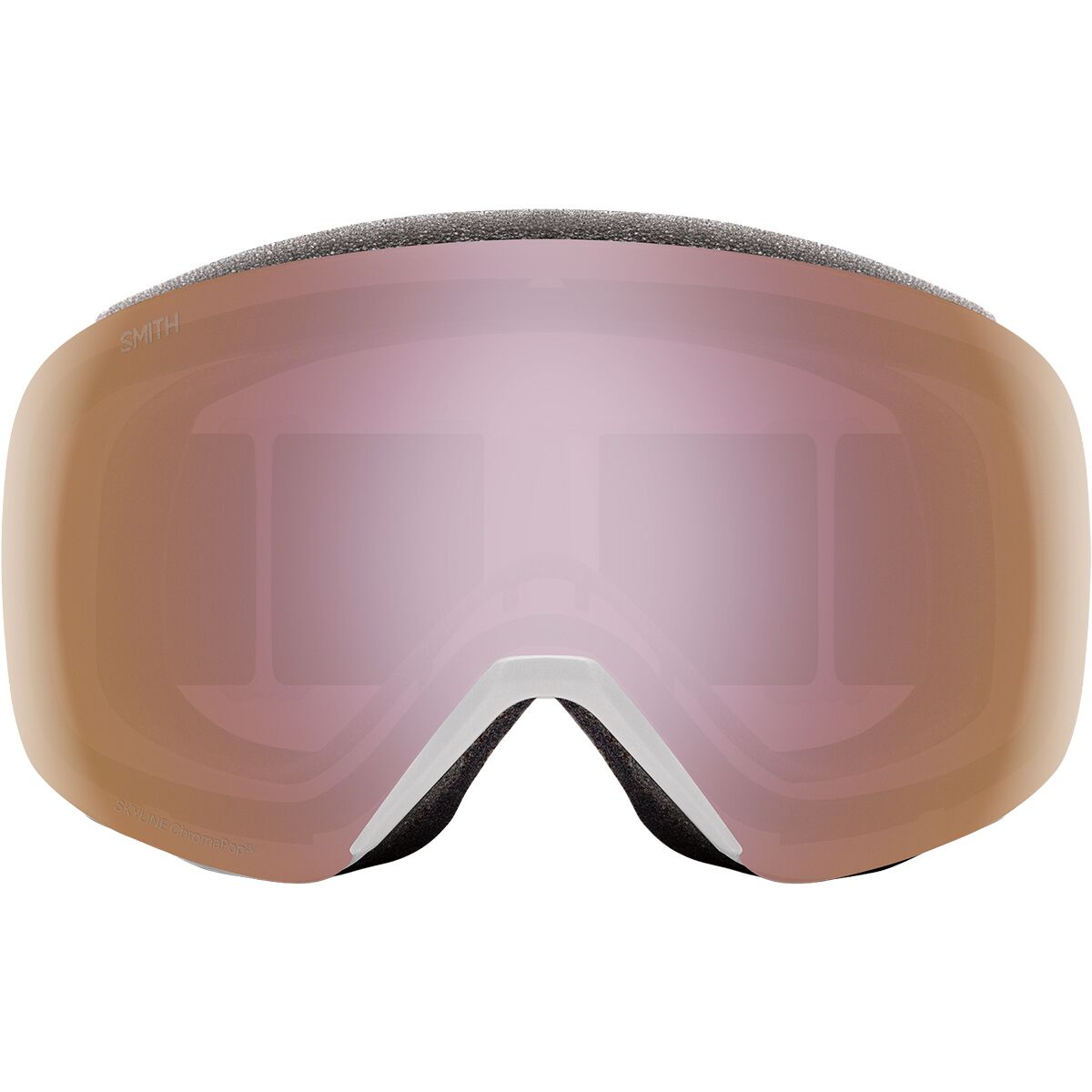 Smith Skyline ChromaPop Goggles - Ski