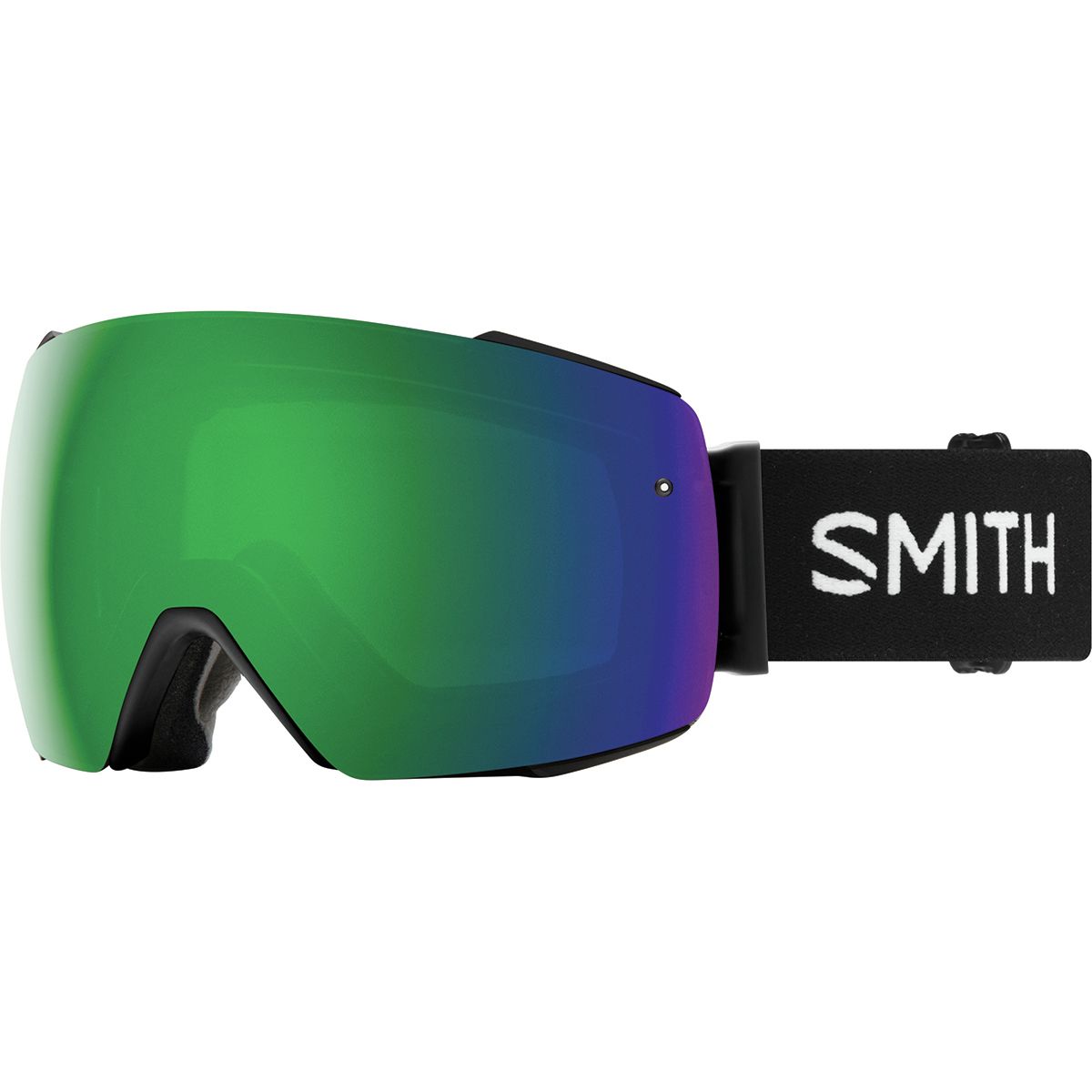 sattel passt nicht auf sattelstütze Übergroßer (ohne Sattelstütze) Cube Peak - MTB Bearings Color:Glo Red