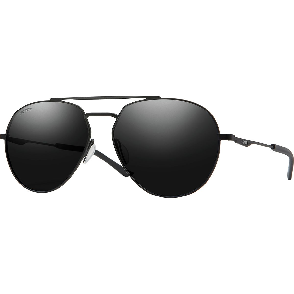 Smith WestGate Chromapop Sunglasses | eBay