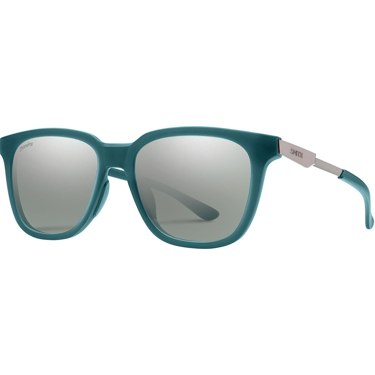 Smith Roam ChromaPop Polarized Sunglasses - Accessories