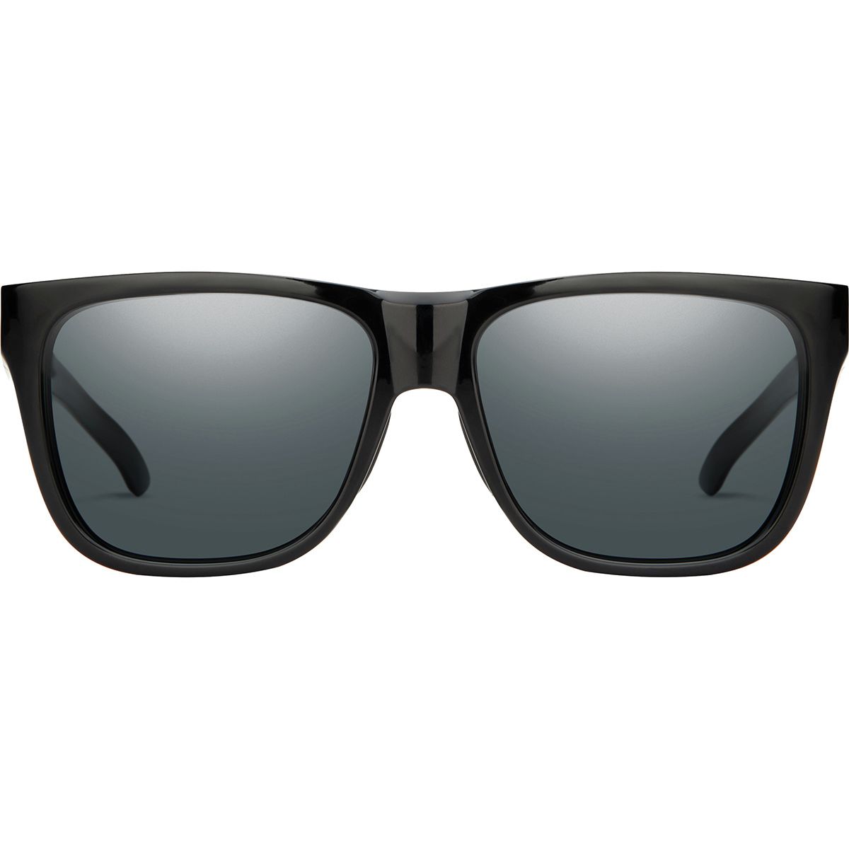 Smith Lowdown 2 Polarized Sunglasses - Accessories